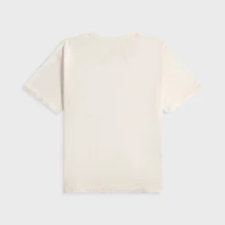 T-shirt USA Flag Slub