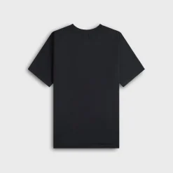 T-shirt USA Sailing Icon