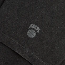 T-shirt vintage doré Jones de Kith pour les New York Knicks