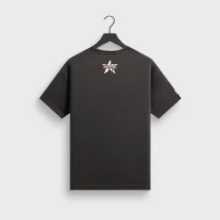 T-shirt vintage Kith for NBA All-Star Miami Heat