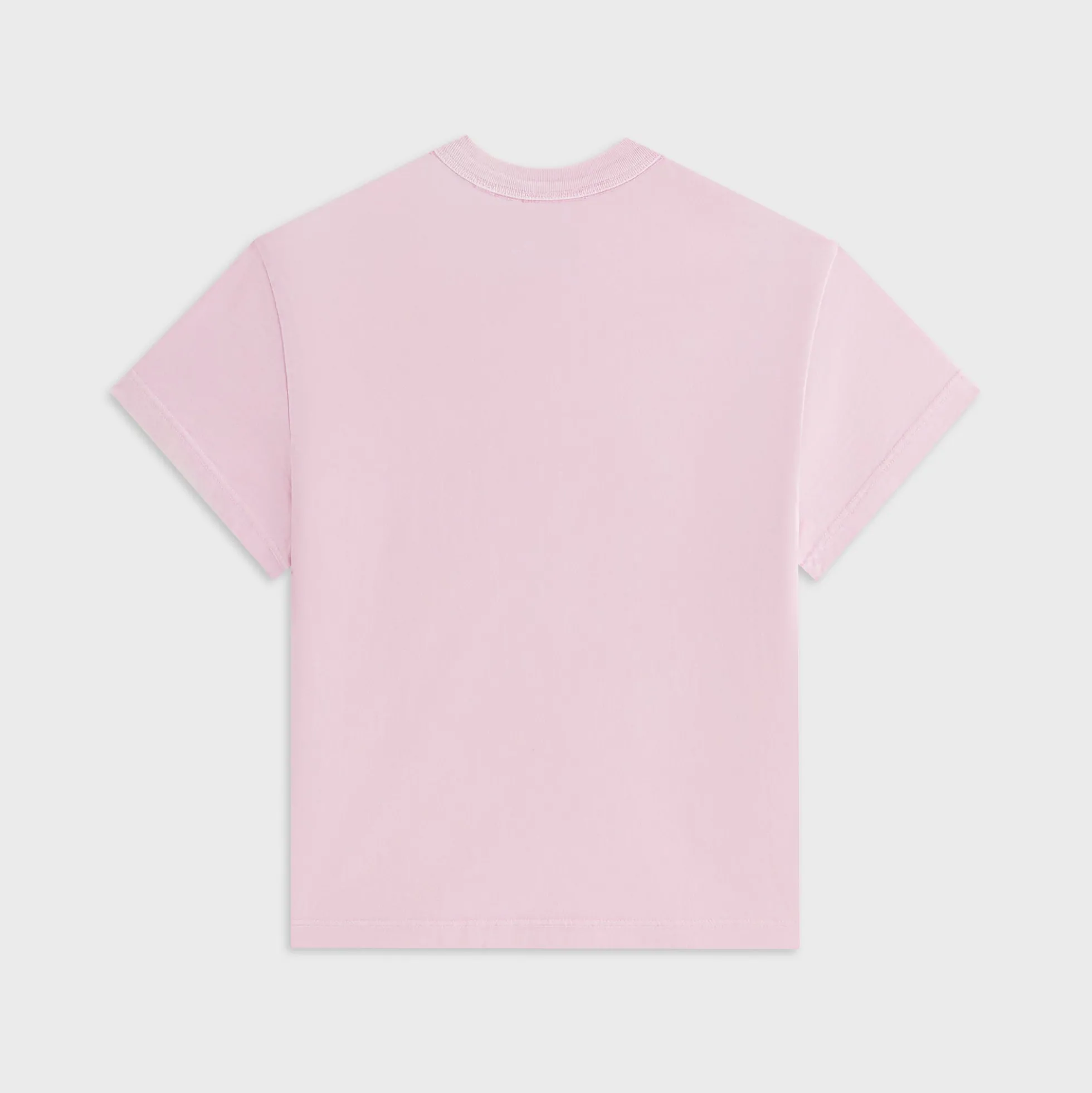 T-shirt vintage Kith pour femme Mulberry