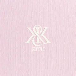 T-shirt vintage Kith pour femme Mulberry