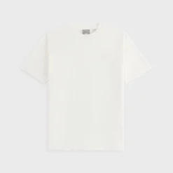 T-shirt vintage Kith pour femme