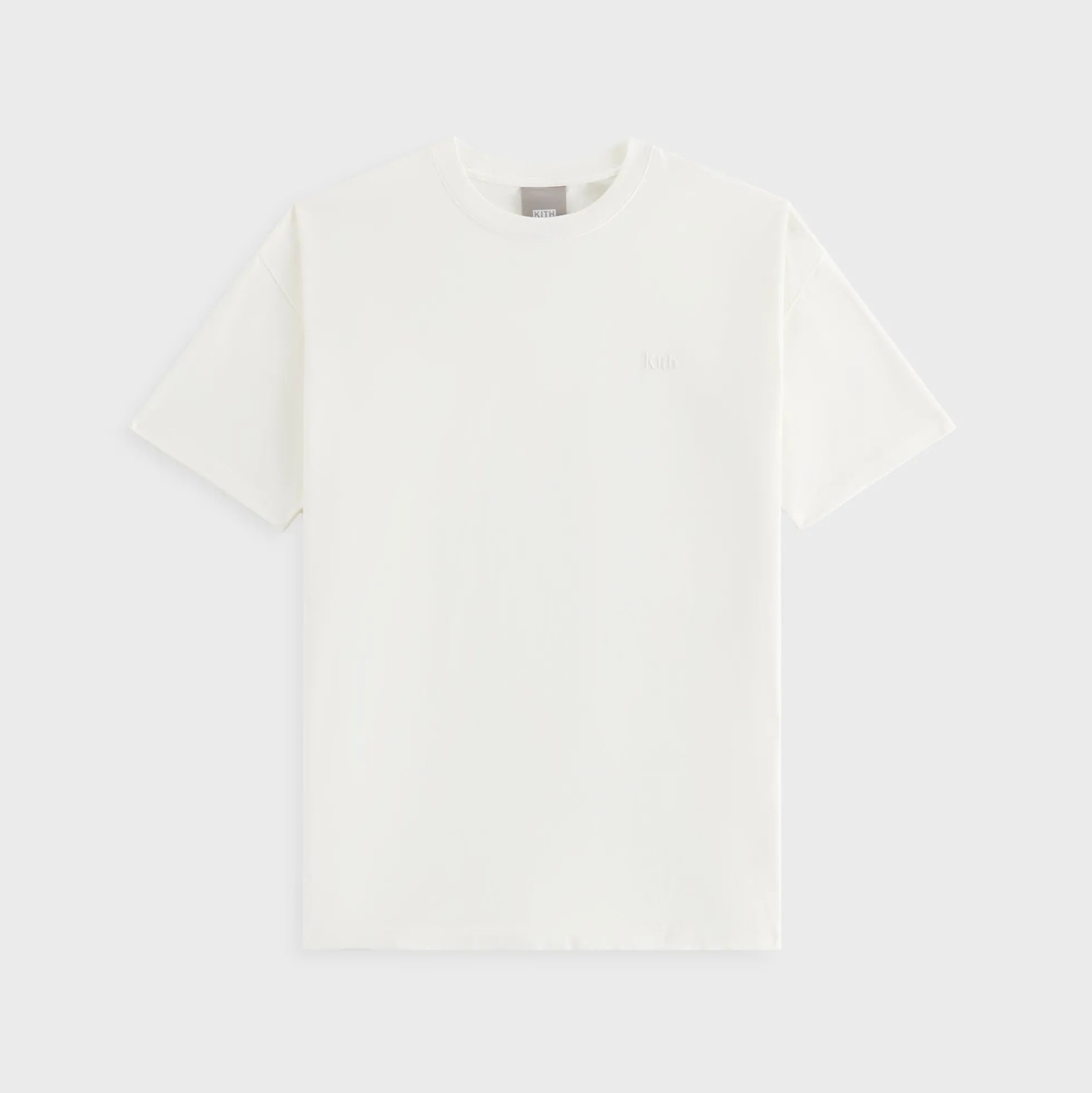 T-shirt vintage Kith pour femme