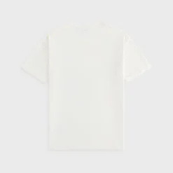 T-shirt vintage Kith pour femme