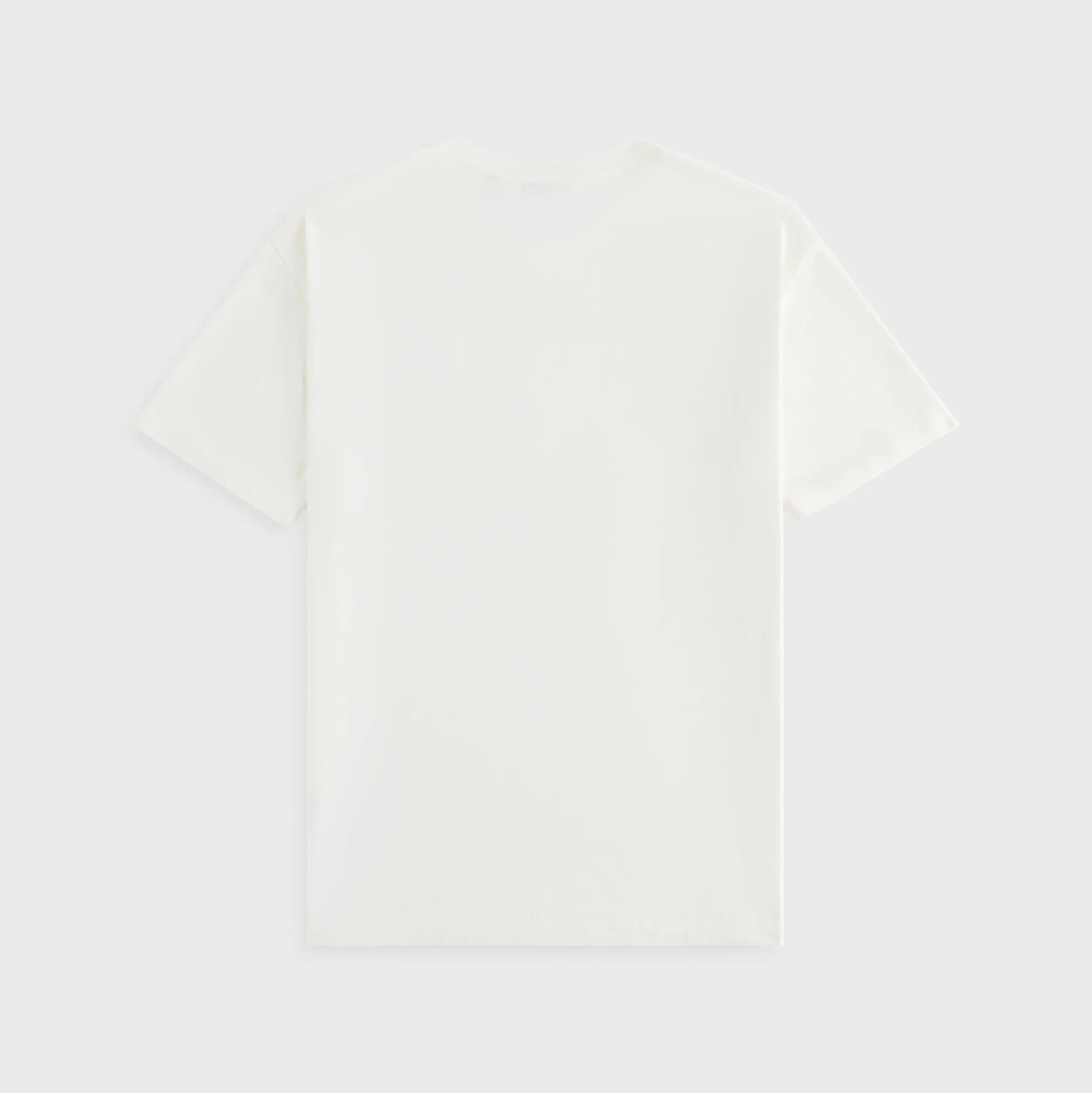 T-shirt vintage Kith pour femme