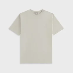 T-shirt vintage Kith pour femme