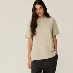 T-shirt vintage Kith pour femme