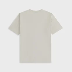 T-shirt vintage Kith pour femme