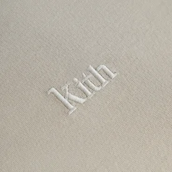 T-shirt vintage Kith pour femme