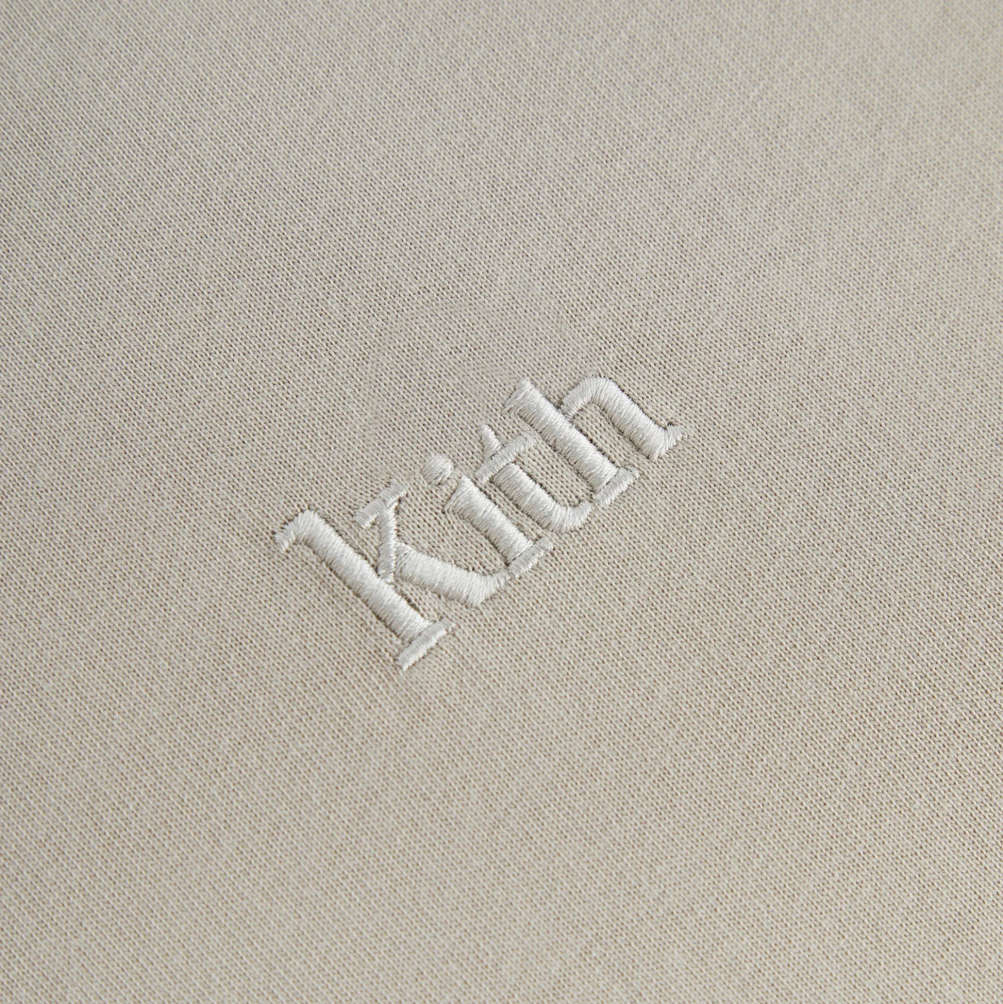 T-shirt vintage Kith pour femme