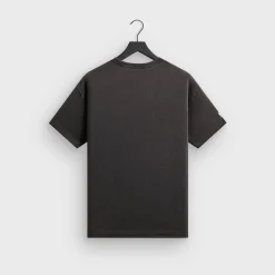 T-shirt vintage Kith pour Jason Kidd, star des Phoenix Suns (NBA)