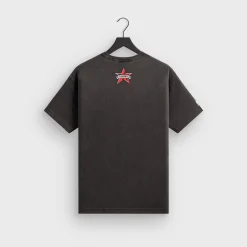 T-shirt vintage Kith pour les All-Stars NBA des Portland Trail Blazers