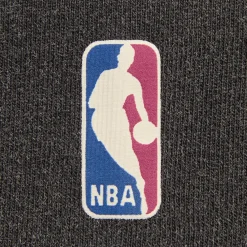 T-shirt vintage Kith pour NBA All-Star New York Knicks