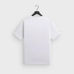 T-shirt vintage Kith pour NBA All-Star Phoenix Suns