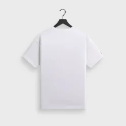 T-shirt vintage Kith pour Ray Allen, star des Milwaukee Bucks (NBA)