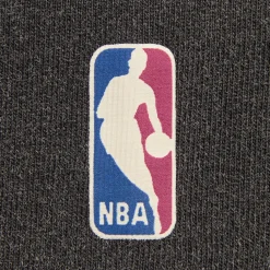 T-shirt vintage Kith pour Shaquille O'Neal, star des Los Angeles Lakers (NBA)