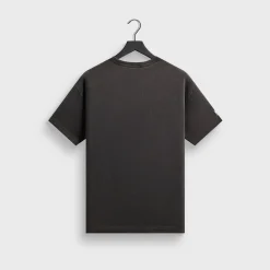 T-shirt vintage Kith pour Vince Carter, All-Star NBA des Raptors de Toronto