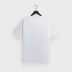 T-shirt vintage Kith Retreat