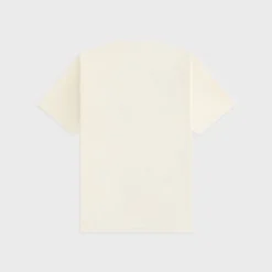 T-shirt vintage Kith Treats Année du Cheval
