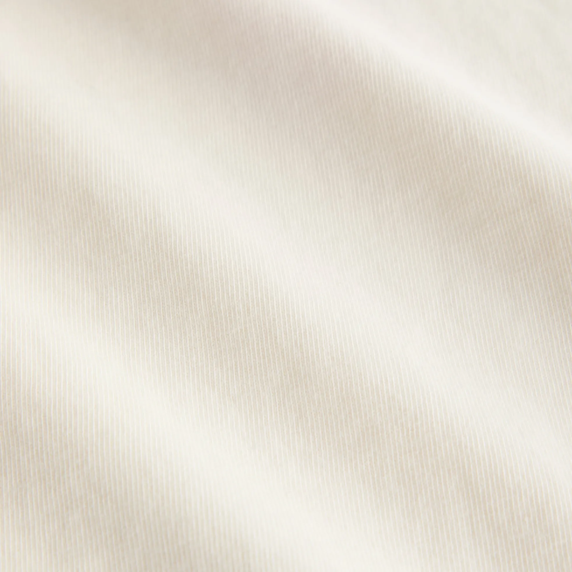 T-shirt vintage Kith Treats Année du Cheval