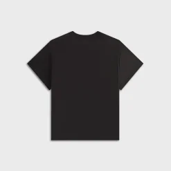 T-shirt vintage mûre Giorgio Armani & Kith pour femme