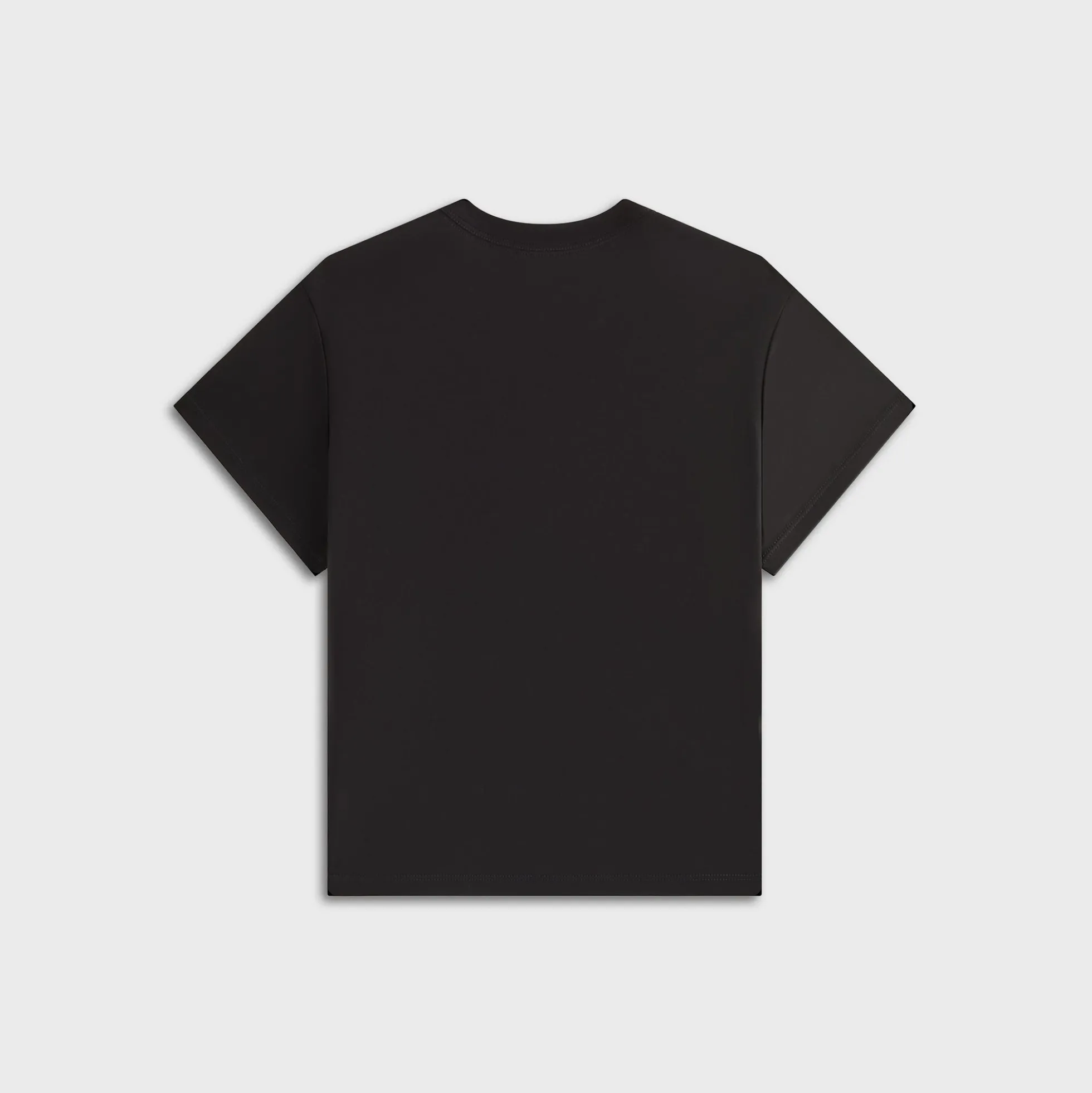 T-shirt vintage mûre Giorgio Armani & Kith pour femme
