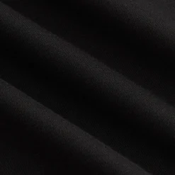 T-shirt vintage mûre Giorgio Armani & Kith pour femme