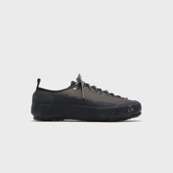 Tuff