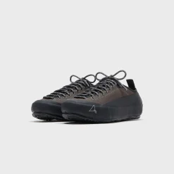 Tuff