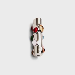 Étui à briquet Gemstoned