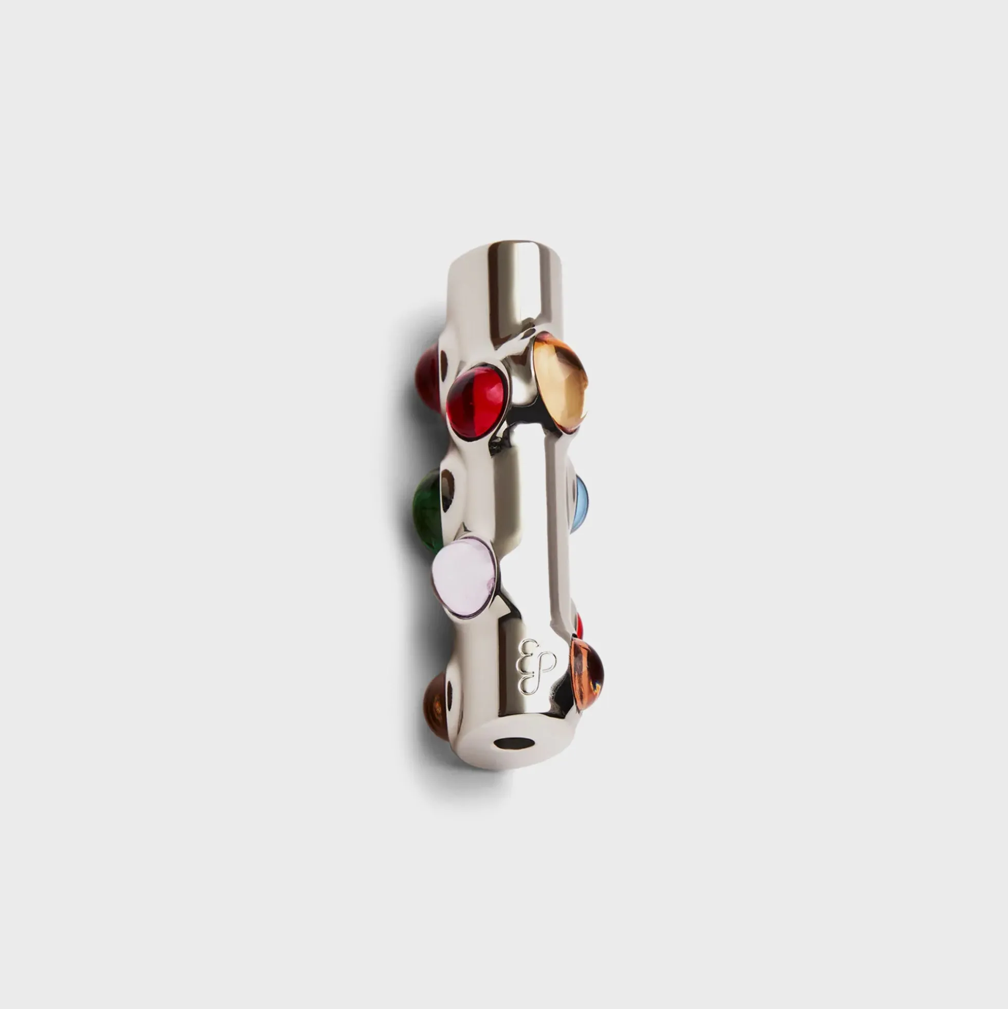 Étui à briquet Gemstoned