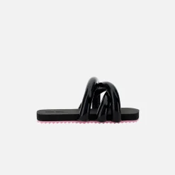 Tyre Slide Brillant