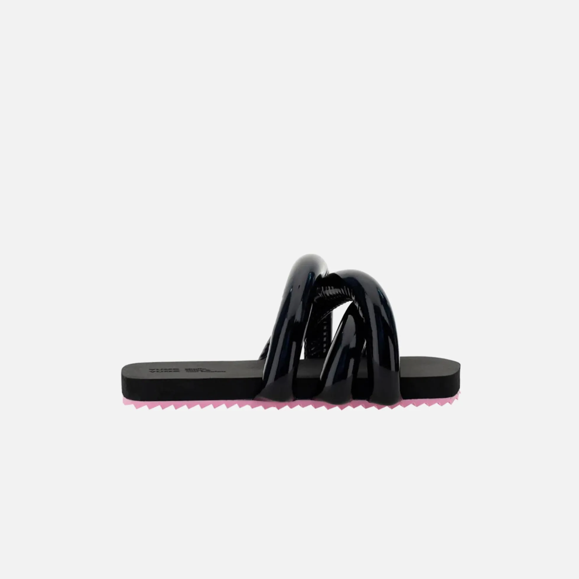 Tyre Slide Brillant