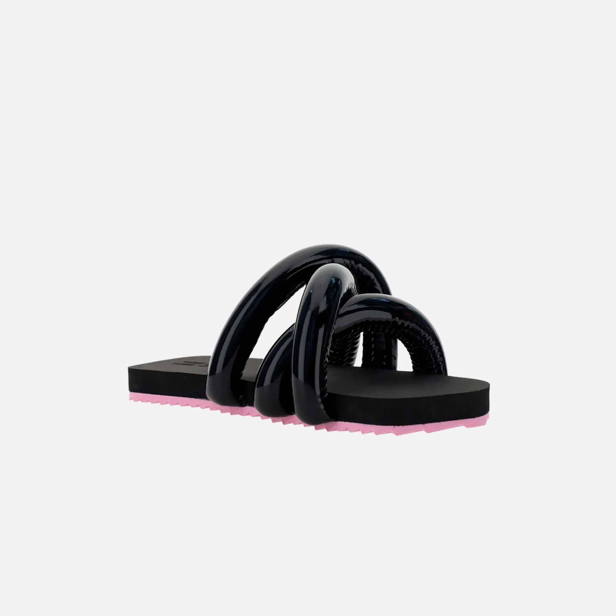 Tyre Slide Brillant
