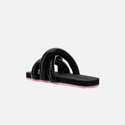Tyre Slide Brillant