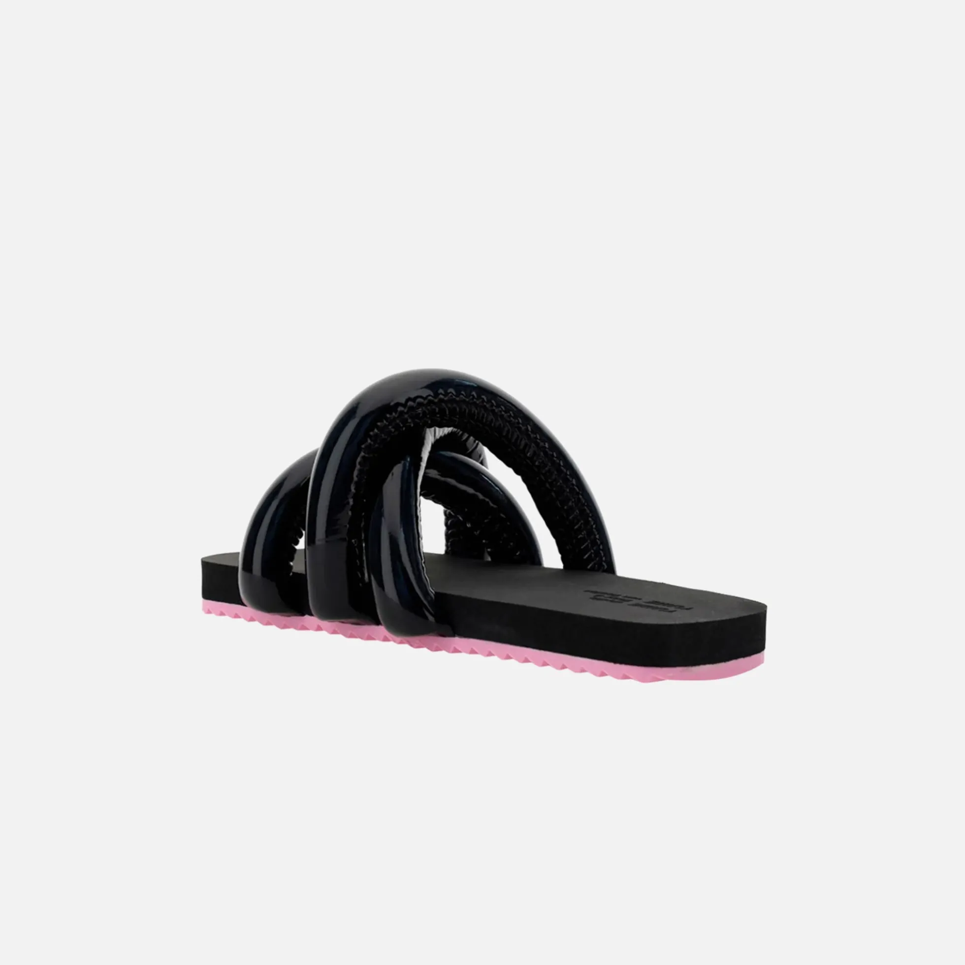 Tyre Slide Brillant