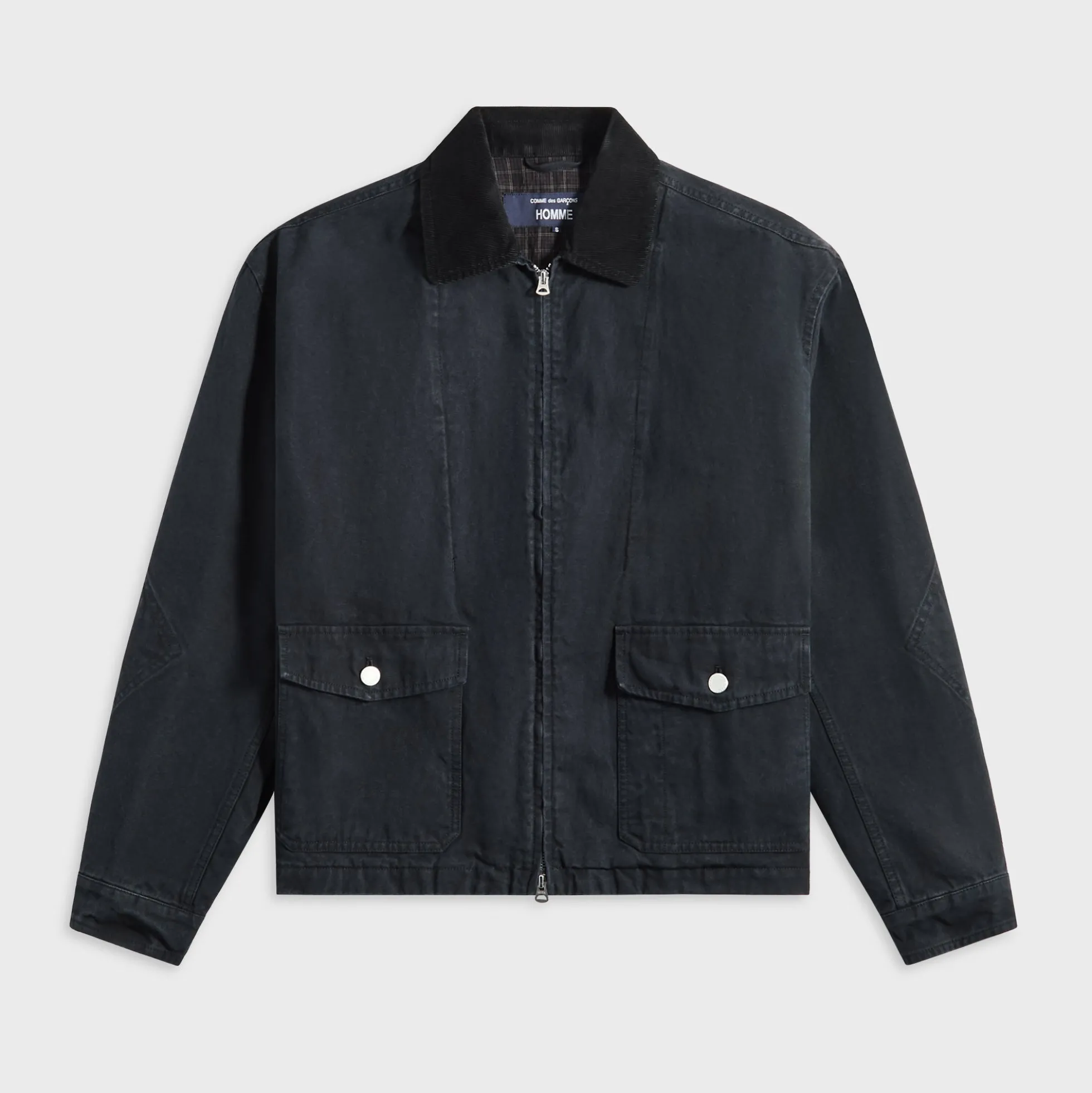 Veste