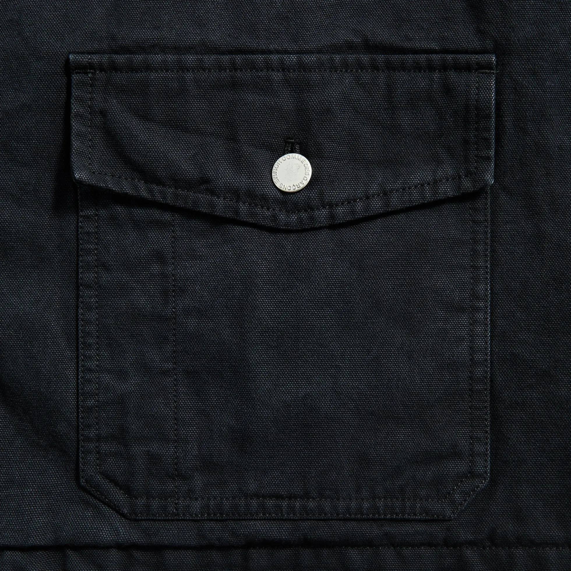 Veste