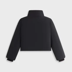 Veste asymétrique Helia pour femme de Kith