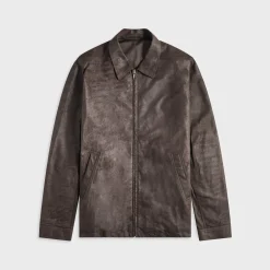 Veste Brat de