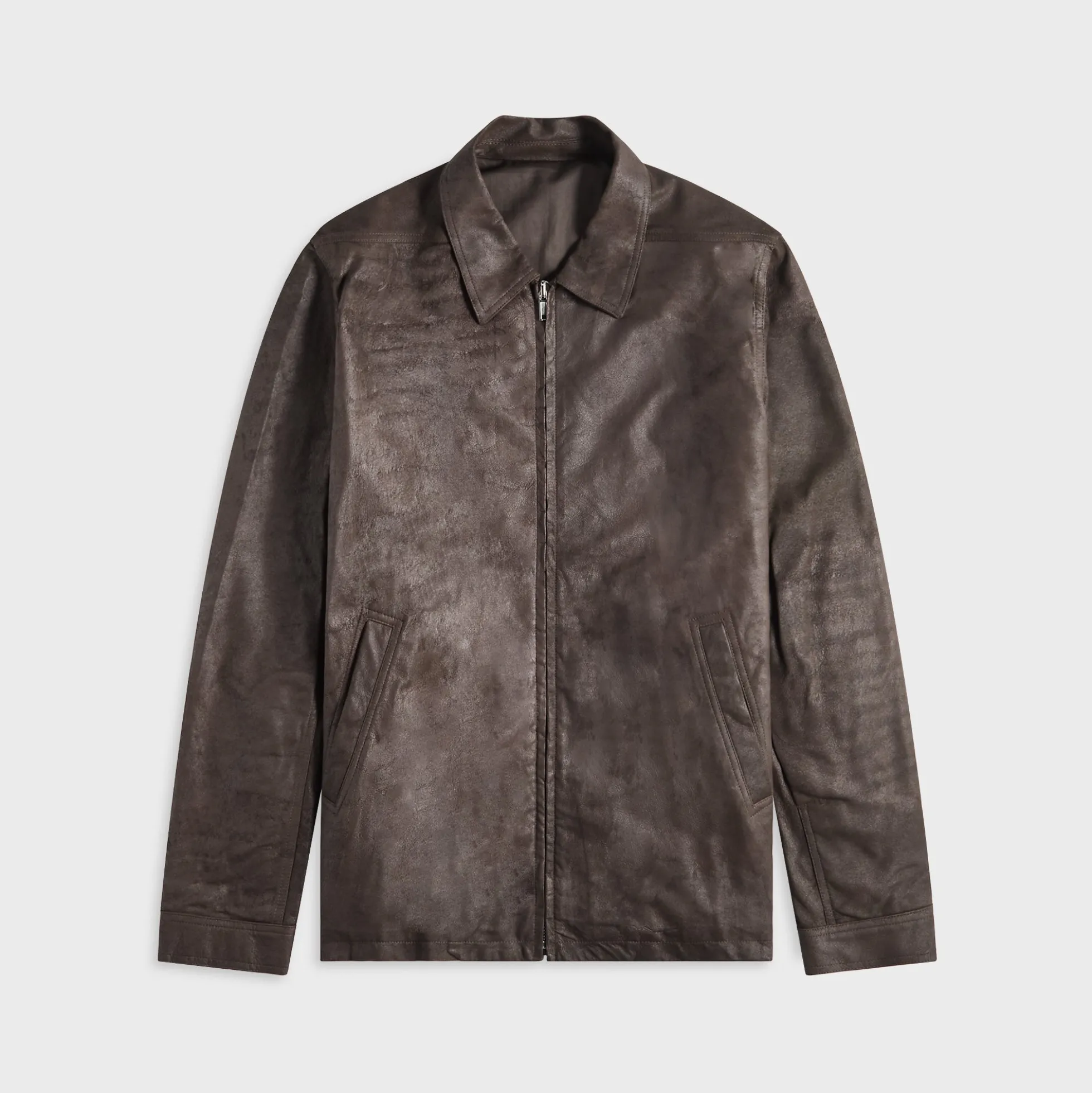 Veste Brat de