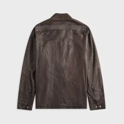 Veste Brat de