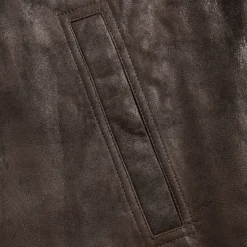 Veste Brat de