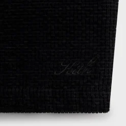 Veste-chemise Kith Ace en chenille ripstop