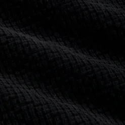 Veste-chemise Kith Ace en chenille ripstop