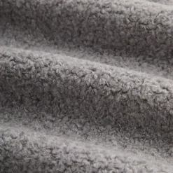 Veste-chemise matelassée Kith Boucle Ace