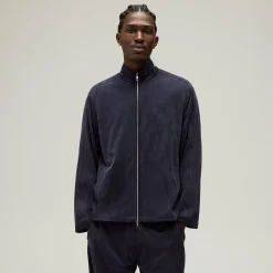 Veste de survêtement Ali de Giorgio Armani & Kith