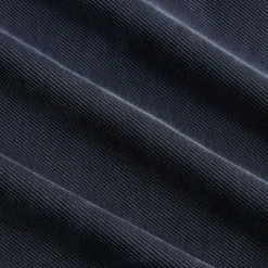 Veste de survêtement Ali de Giorgio Armani & Kith