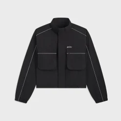 Veste de survêtement Kith Lowen pour femme